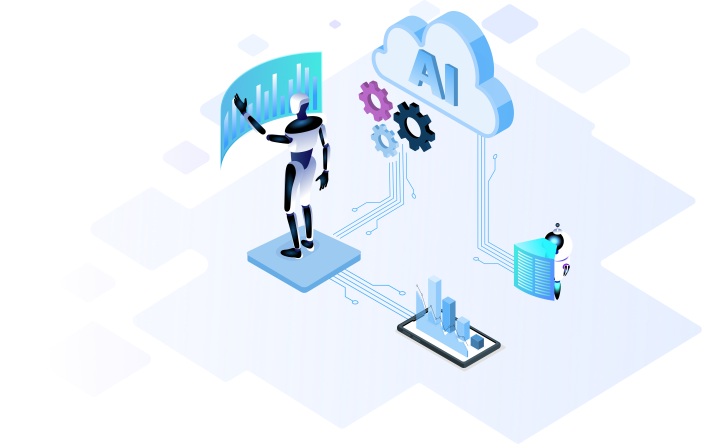 ai模型訓(xùn)練