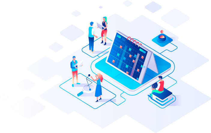 市場(chǎng)調(diào)查