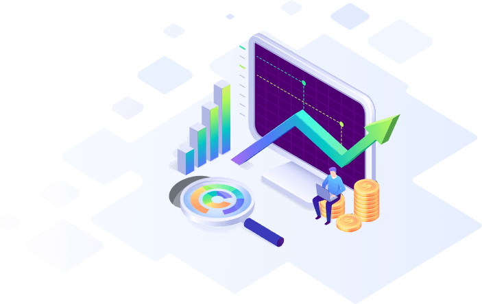 價(jià)格監(jiān)控