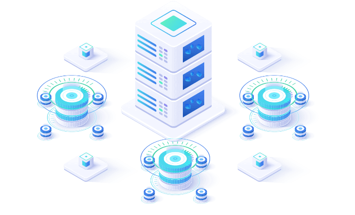 優(yōu)質(zhì)性能保證