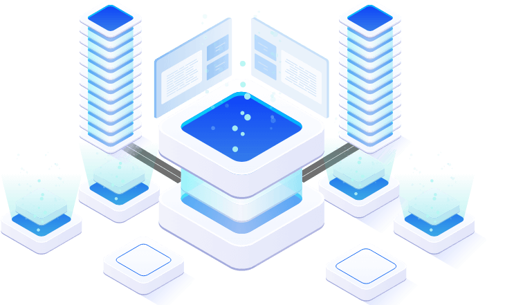 API快捷調(diào)用