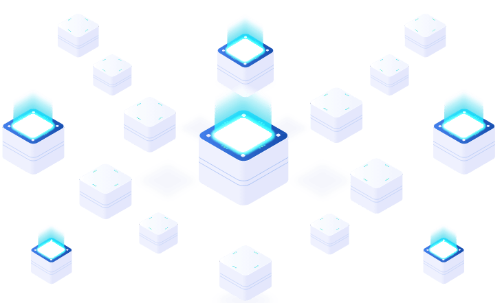 終端使用授權(quán)