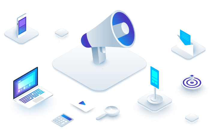 專業(yè)技術(shù)客服